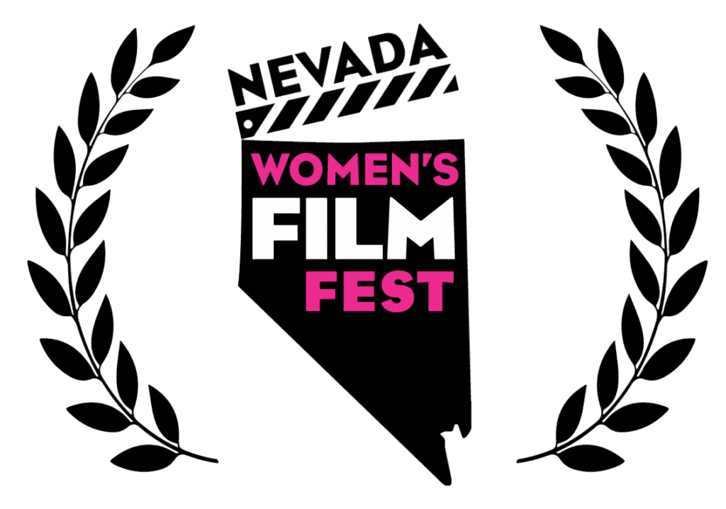 Nevada Women's Film Festival