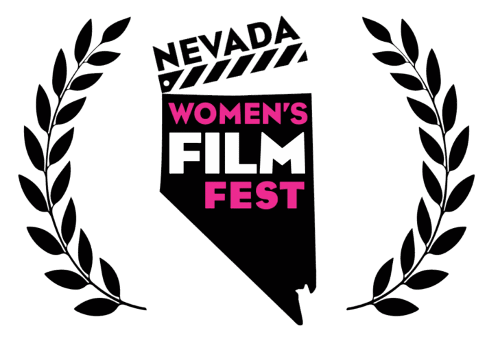 Nevada Women's Film Festival