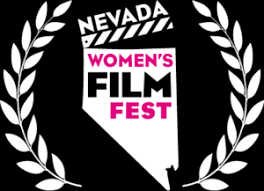 Nevada Women's Film Fest