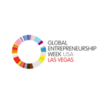 Untitled design (74)